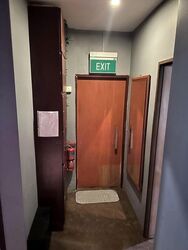 Clementi Avenue 3 (D5), Shop House #633865391